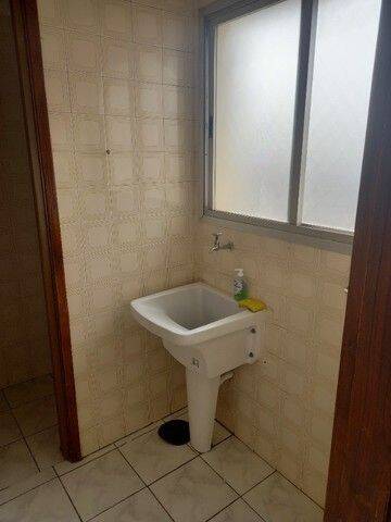 Apartamento para alugar com 2 quartos, 62m² - Foto 16