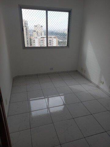 Apartamento para alugar com 2 quartos, 62m² - Foto 20