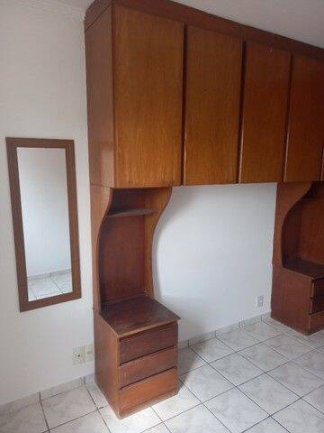 Apartamento para alugar com 2 quartos, 62m² - Foto 18