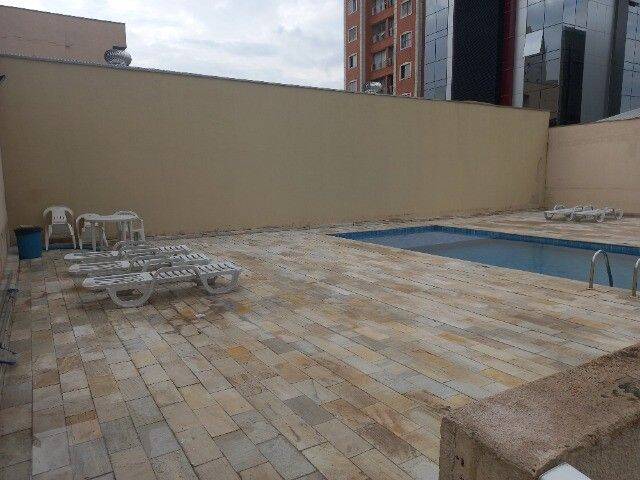 Apartamento para alugar com 2 quartos, 62m² - Foto 21