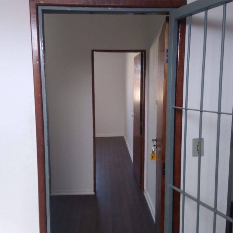 Conjunto Comercial-Sala para alugar, 30m² - Foto 2