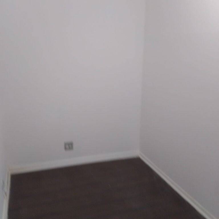 Conjunto Comercial-Sala para alugar, 30m² - Foto 3