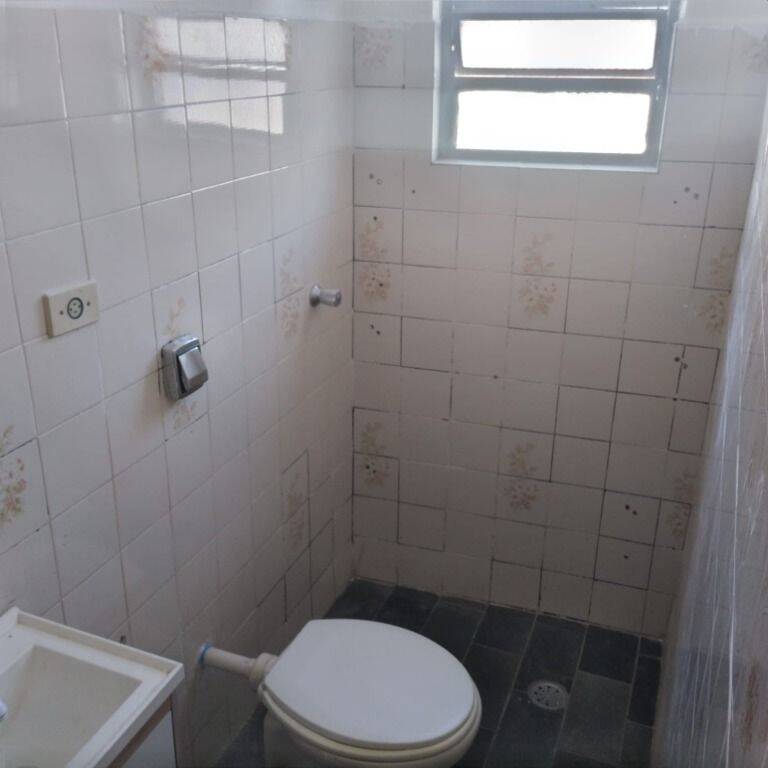 Conjunto Comercial-Sala para alugar, 30m² - Foto 5