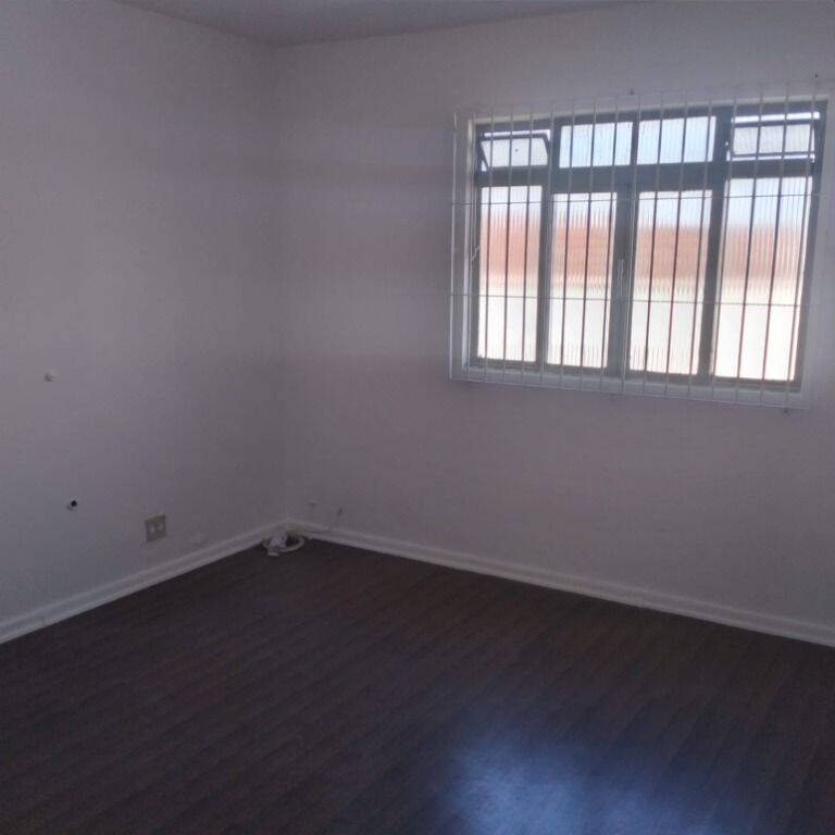 Conjunto Comercial-Sala para alugar, 30m² - Foto 4