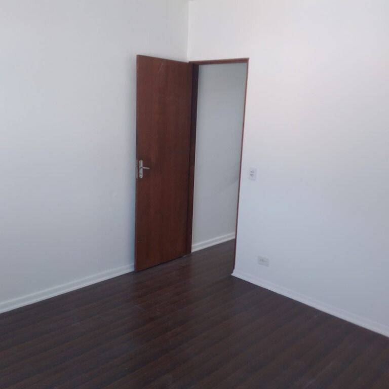 Conjunto Comercial-Sala para alugar, 30m² - Foto 7