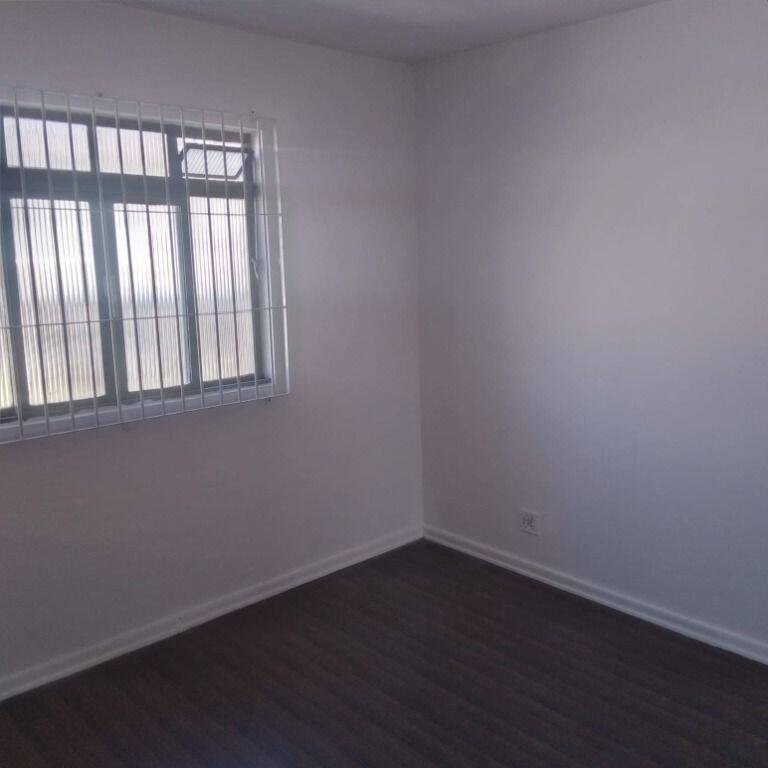 Conjunto Comercial-Sala para alugar, 30m² - Foto 8