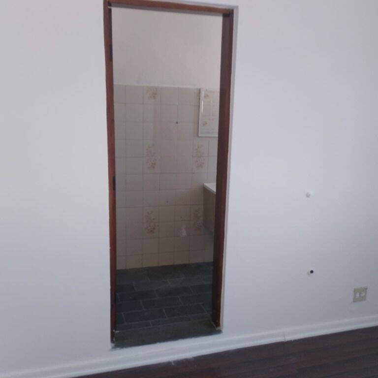 Conjunto Comercial-Sala para alugar, 30m² - Foto 6