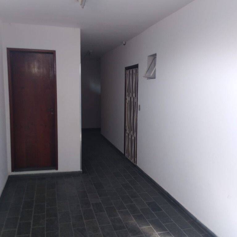 Conjunto Comercial-Sala para alugar, 30m² - Foto 1