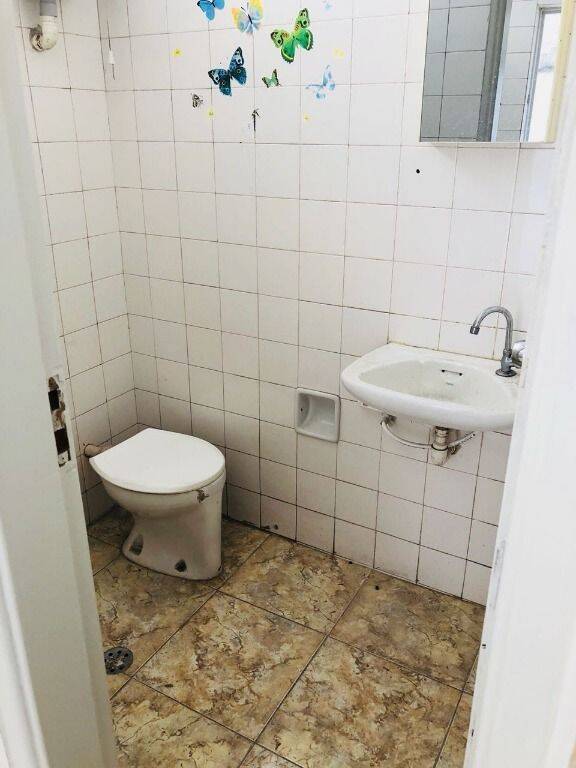 Casa à venda com 3 quartos, 400m² - Foto 3