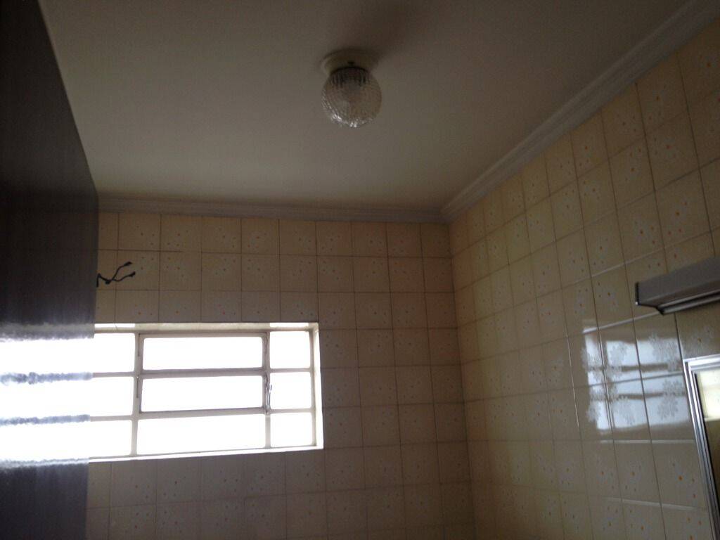 Casa à venda com 3 quartos, 400m² - Foto 9