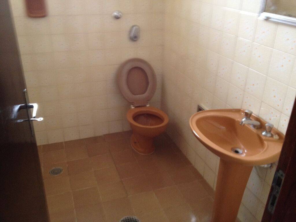 Casa à venda com 3 quartos, 400m² - Foto 8