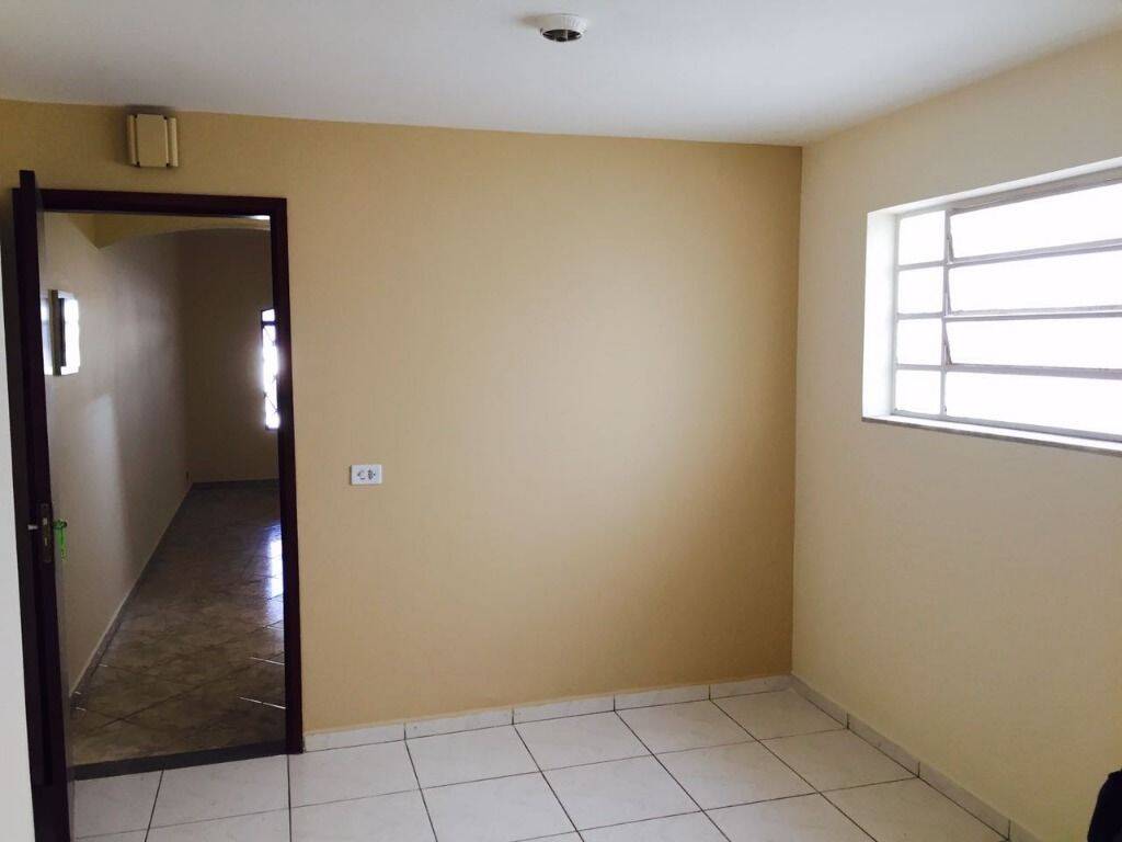 Casa à venda com 3 quartos, 400m² - Foto 20