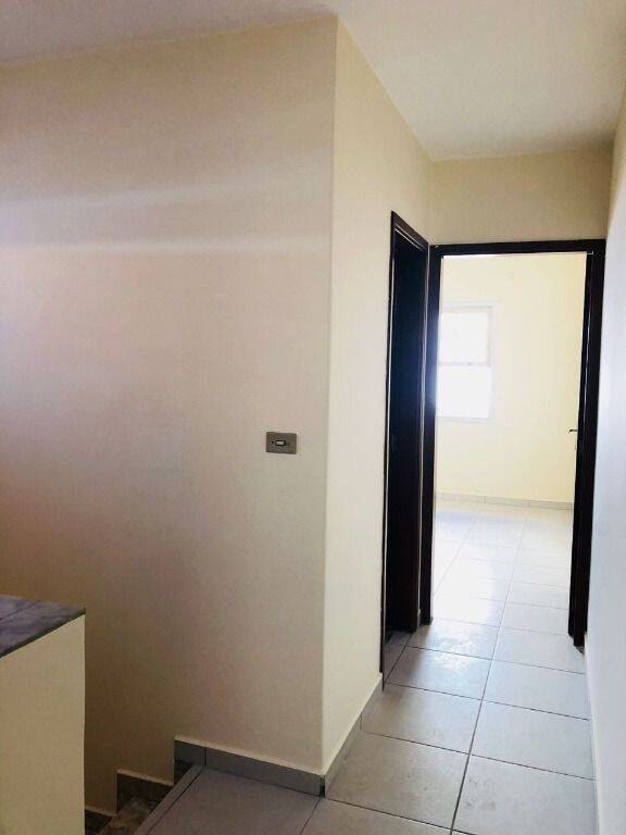 Casa à venda com 3 quartos, 400m² - Foto 25