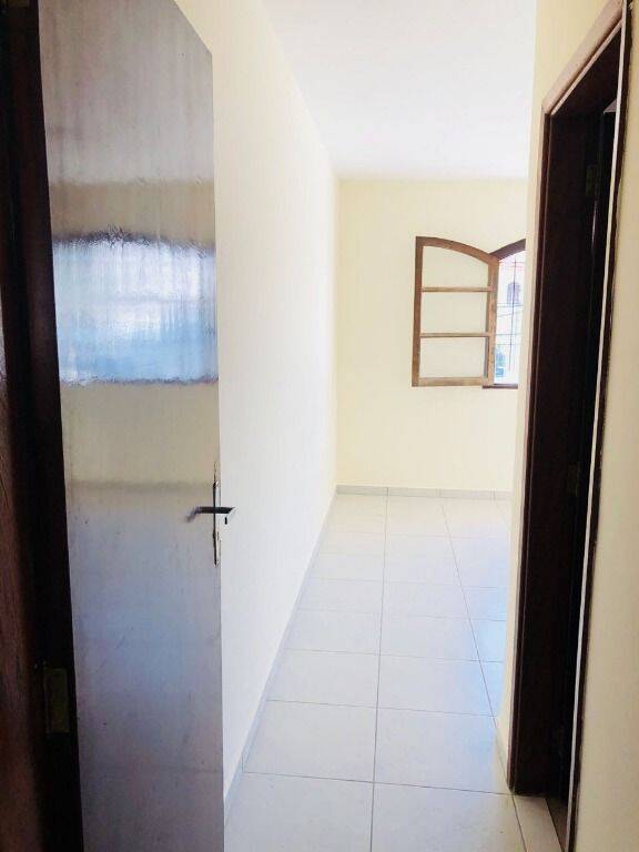 Casa à venda com 3 quartos, 400m² - Foto 28