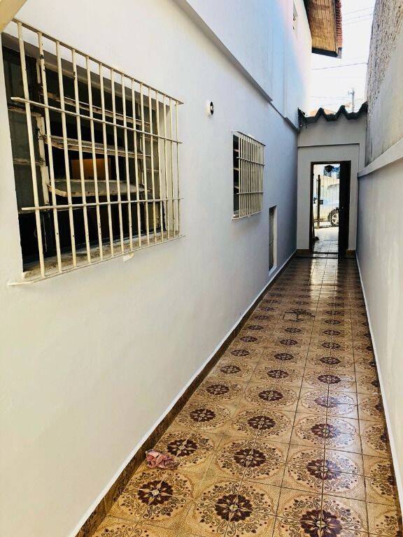 Casa à venda com 3 quartos, 400m² - Foto 32