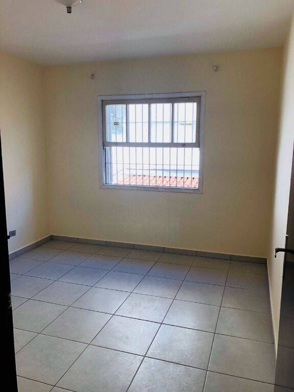 Casa à venda com 3 quartos, 400m² - Foto 27