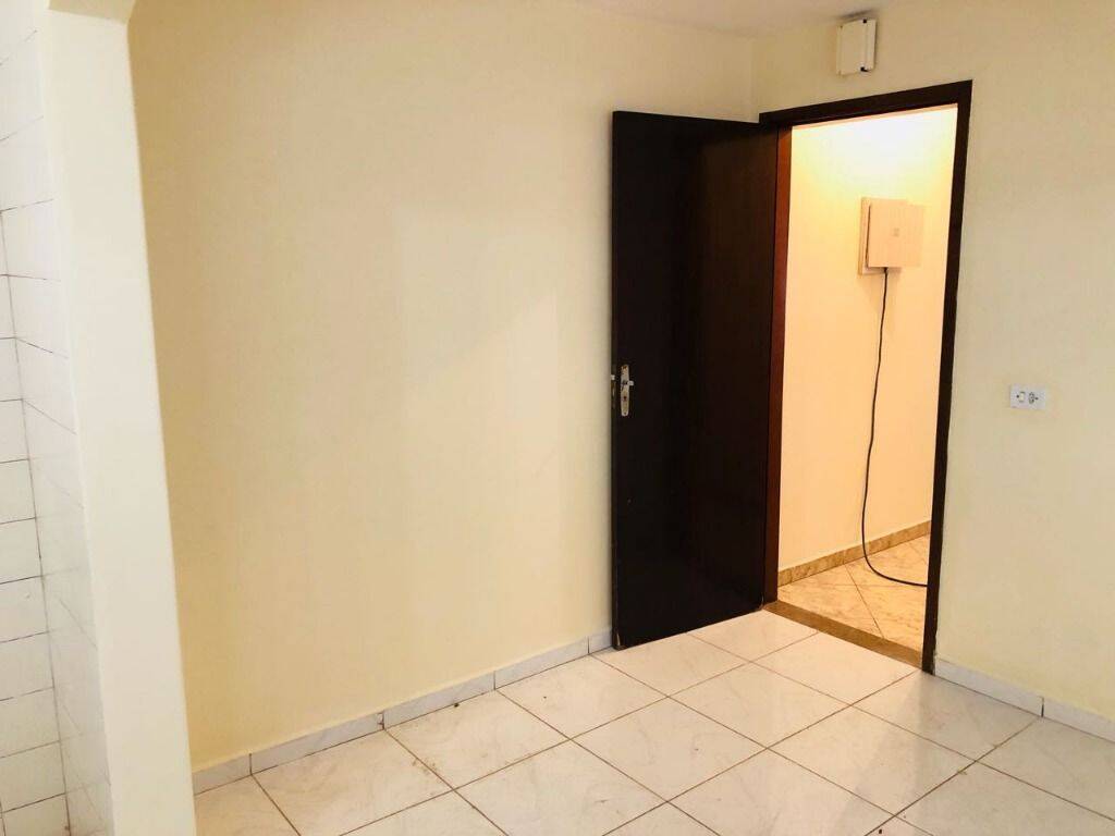 Casa à venda com 3 quartos, 400m² - Foto 29