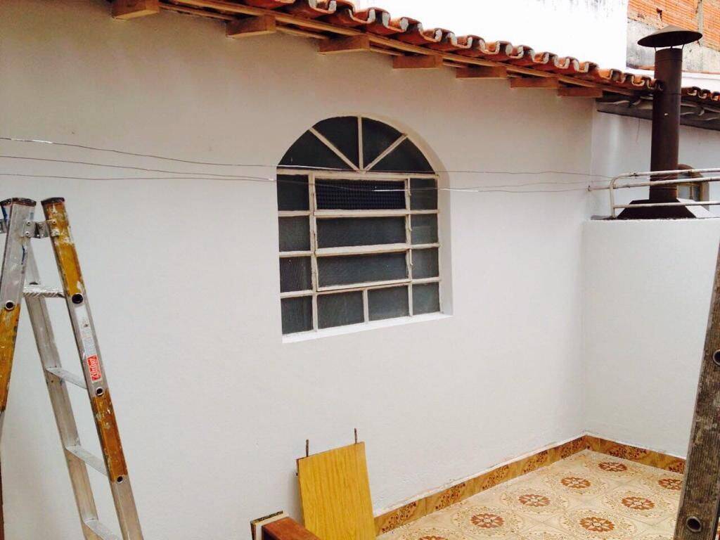 Casa à venda com 3 quartos, 400m² - Foto 33