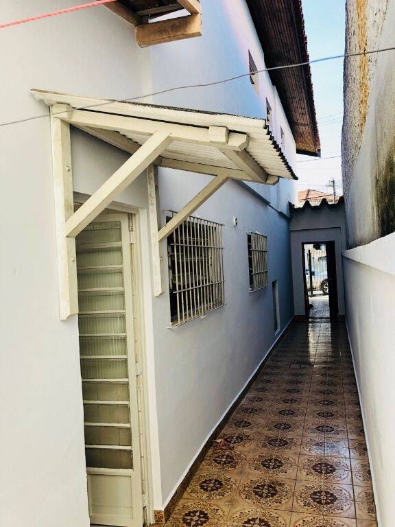 Casa à venda com 3 quartos, 400m² - Foto 37