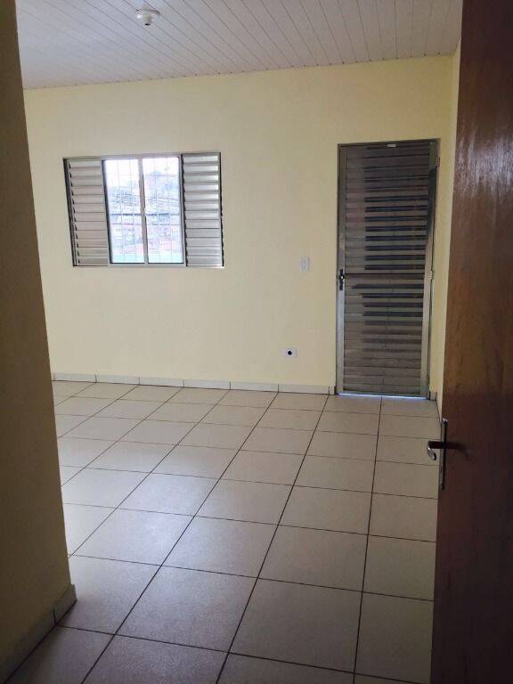 Casa à venda com 10 quartos, 900m² - Foto 8