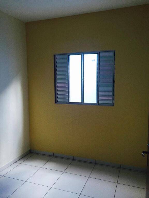 Casa à venda com 10 quartos, 900m² - Foto 12