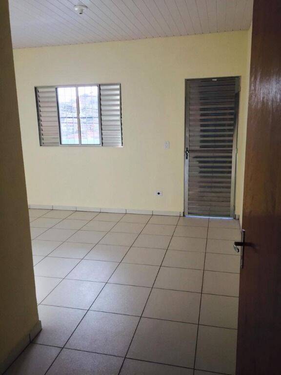 Casa à venda com 10 quartos, 900m² - Foto 13