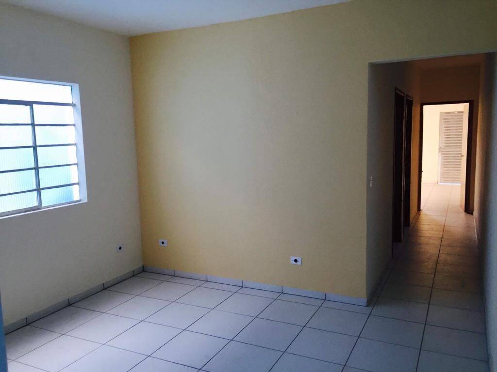 Casa à venda com 10 quartos, 900m² - Foto 9