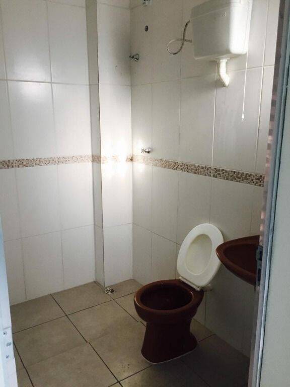 Casa à venda com 10 quartos, 900m² - Foto 11