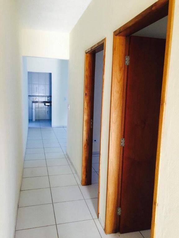 Casa à venda com 10 quartos, 900m² - Foto 16