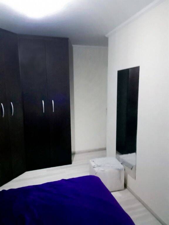 Apartamento à venda com 2 quartos, 55m² - Foto 14