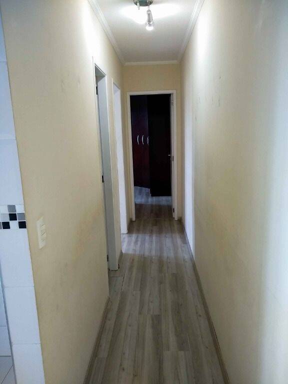 Apartamento à venda com 2 quartos, 55m² - Foto 17