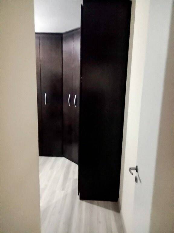 Apartamento à venda com 2 quartos, 55m² - Foto 15