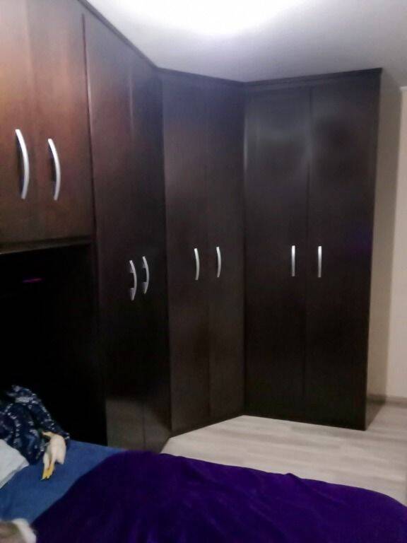 Apartamento à venda com 2 quartos, 55m² - Foto 16