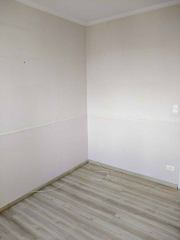 Apartamento à venda com 2 quartos, 55m² - Foto 12