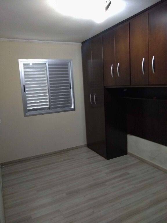 Apartamento à venda com 2 quartos, 55m² - Foto 13