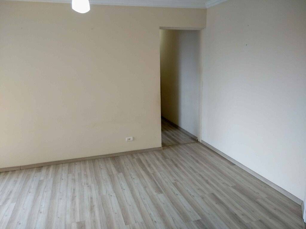 Apartamento à venda com 2 quartos, 55m² - Foto 22