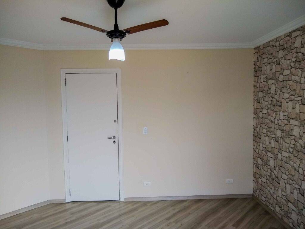 Apartamento à venda com 2 quartos, 55m² - Foto 20