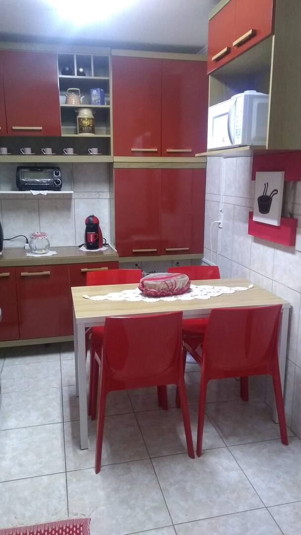 Apartamento à venda com 3 quartos, 53m² - Foto 15