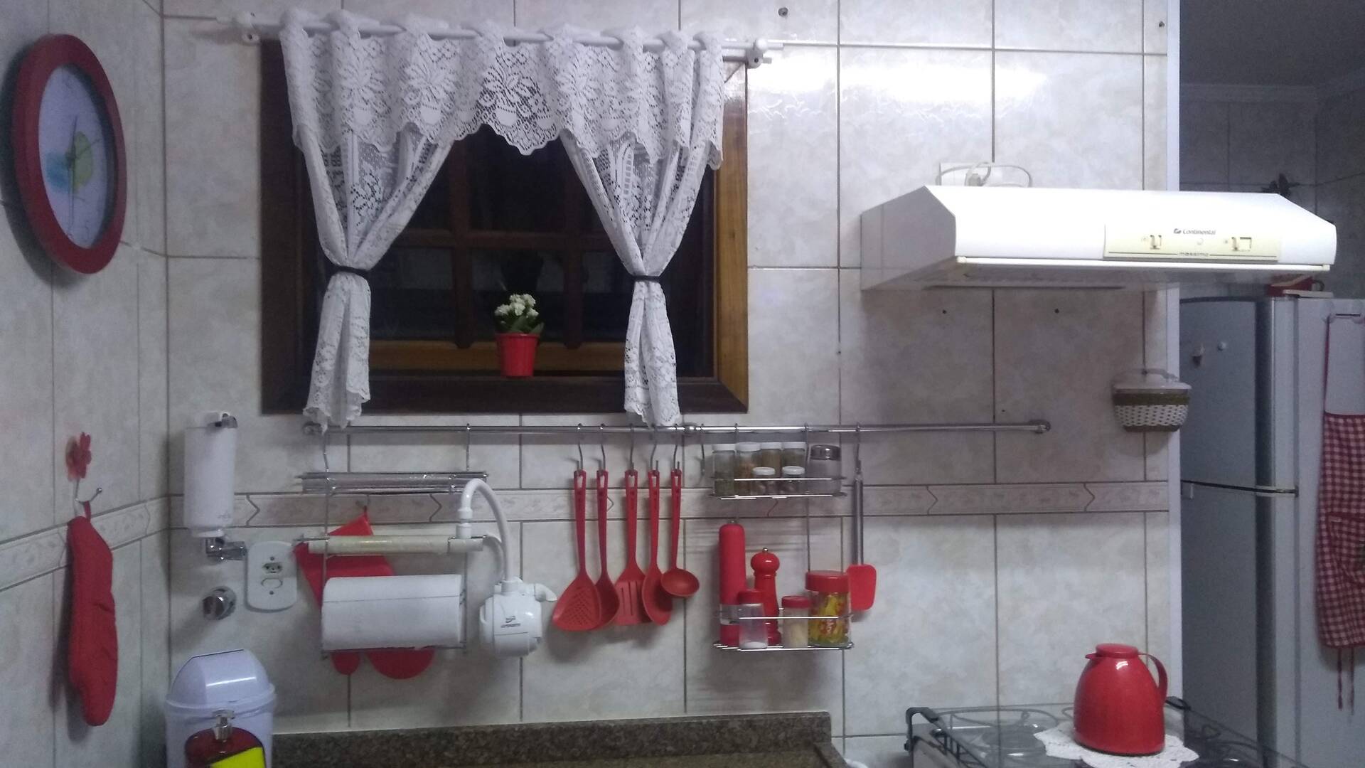 Apartamento à venda com 3 quartos, 53m² - Foto 18