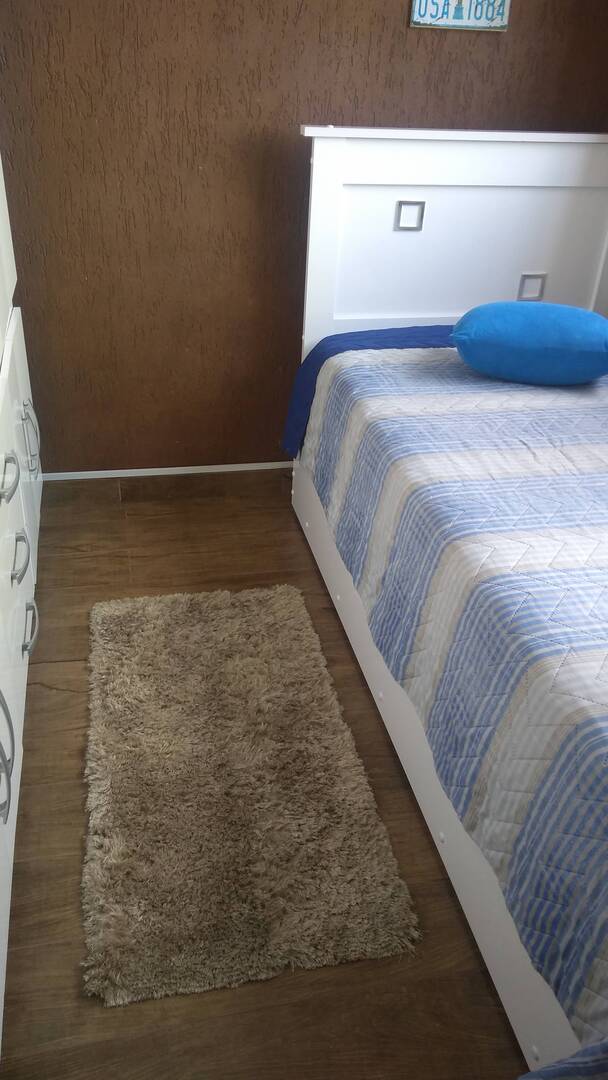 Apartamento à venda com 3 quartos, 53m² - Foto 20