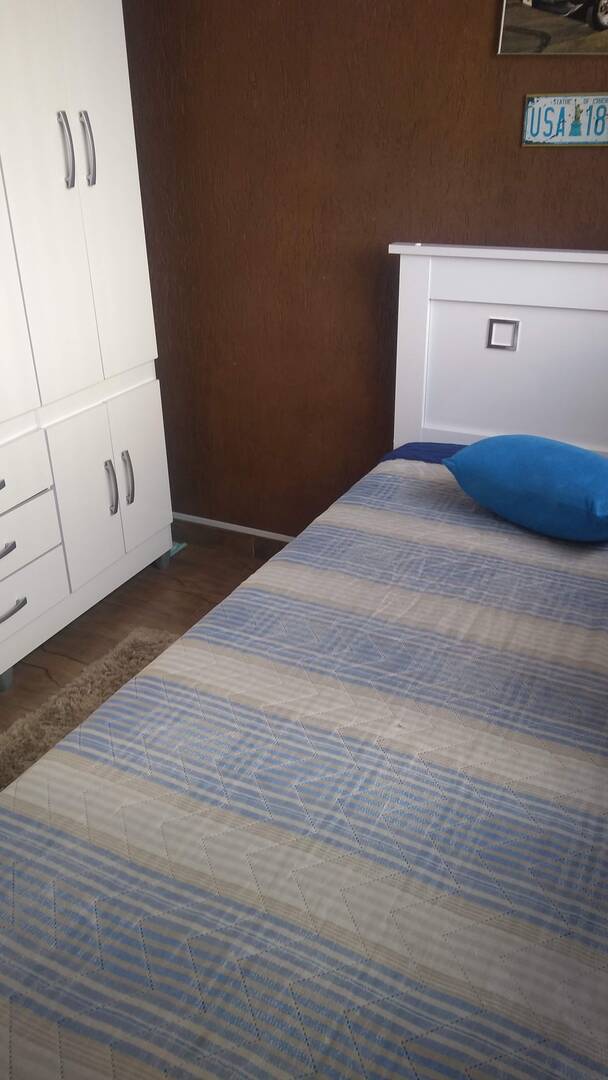 Apartamento à venda com 3 quartos, 53m² - Foto 21