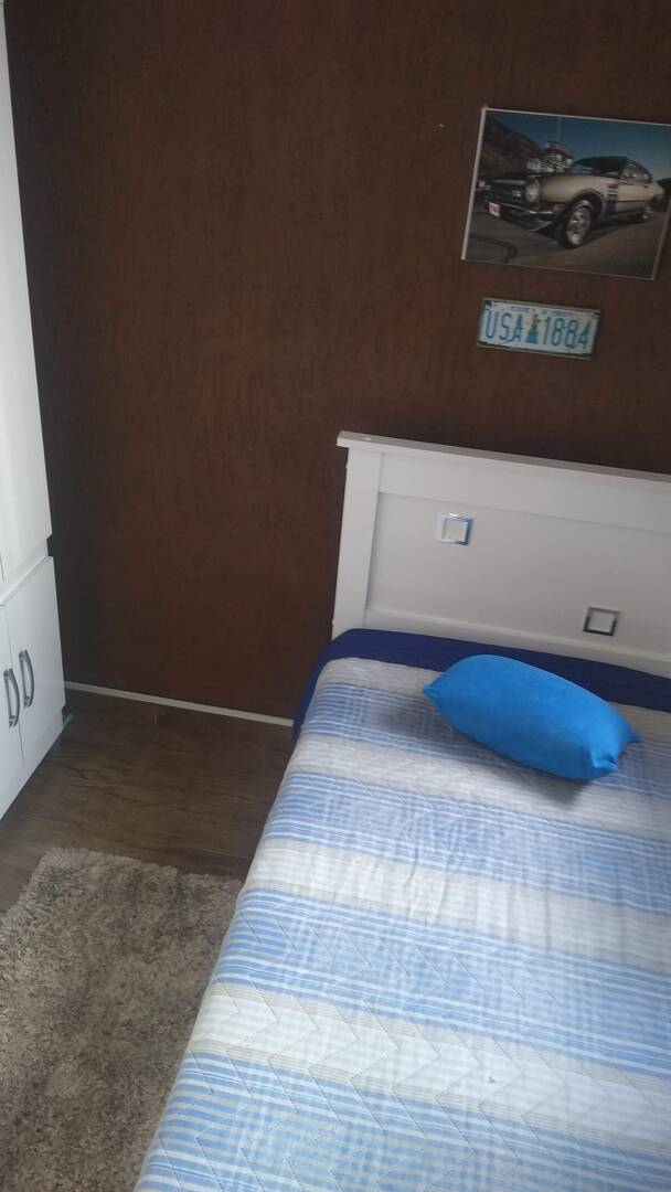 Apartamento à venda com 3 quartos, 53m² - Foto 23