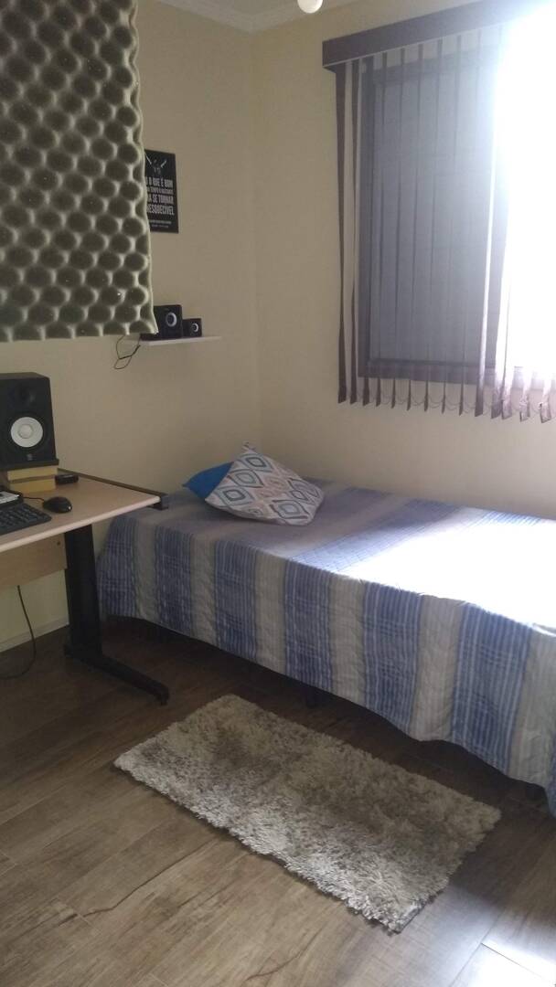 Apartamento à venda com 3 quartos, 53m² - Foto 30