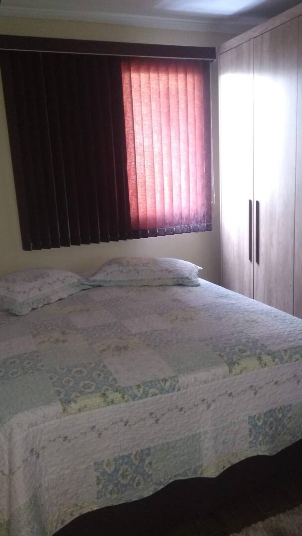 Apartamento à venda com 3 quartos, 53m² - Foto 41