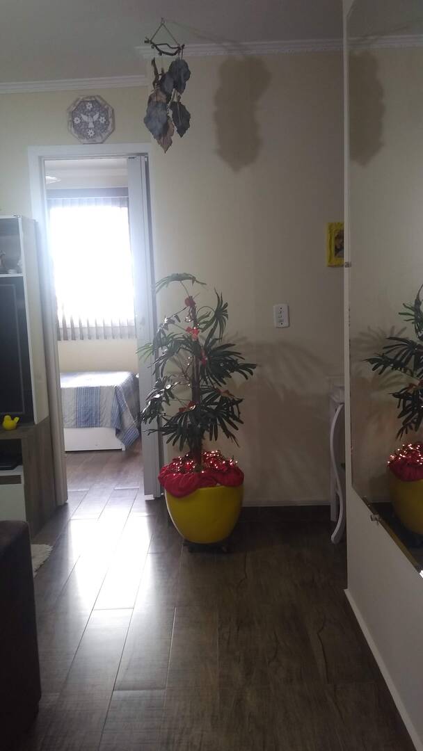 Apartamento à venda com 3 quartos, 53m² - Foto 46