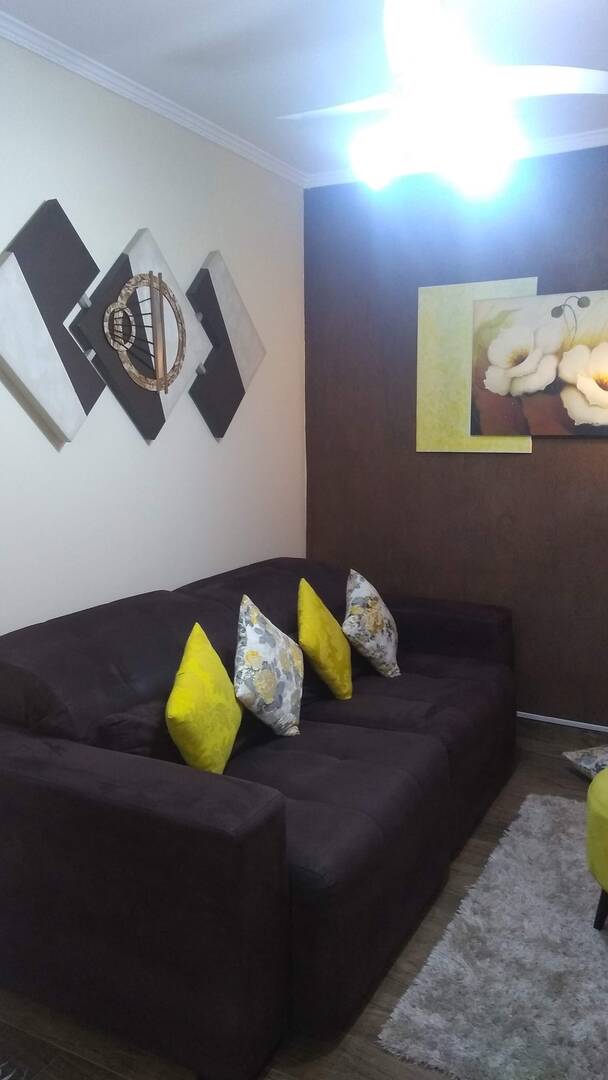 Apartamento à venda com 3 quartos, 53m² - Foto 51