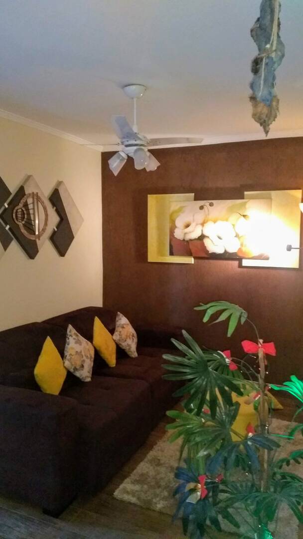 Apartamento à venda com 3 quartos, 53m² - Foto 54