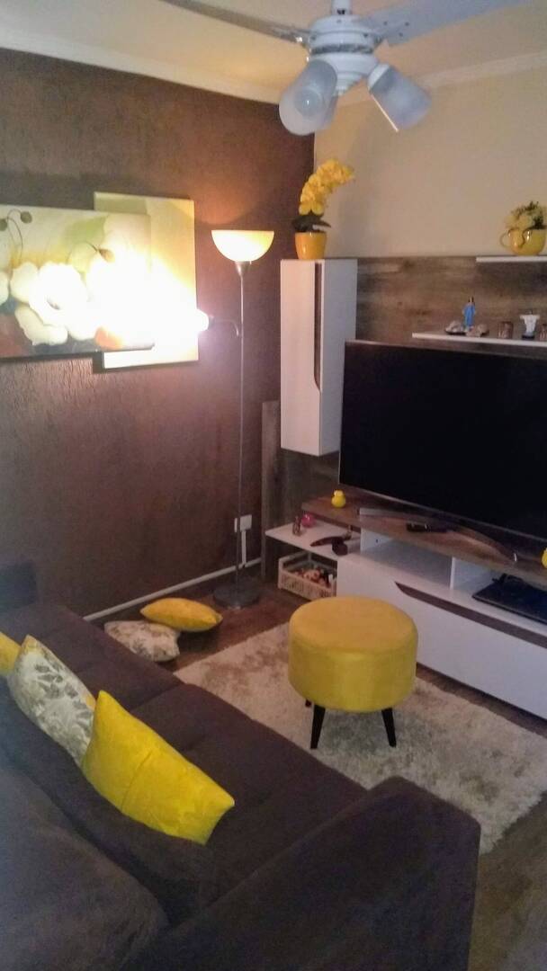 Apartamento à venda com 3 quartos, 53m² - Foto 55