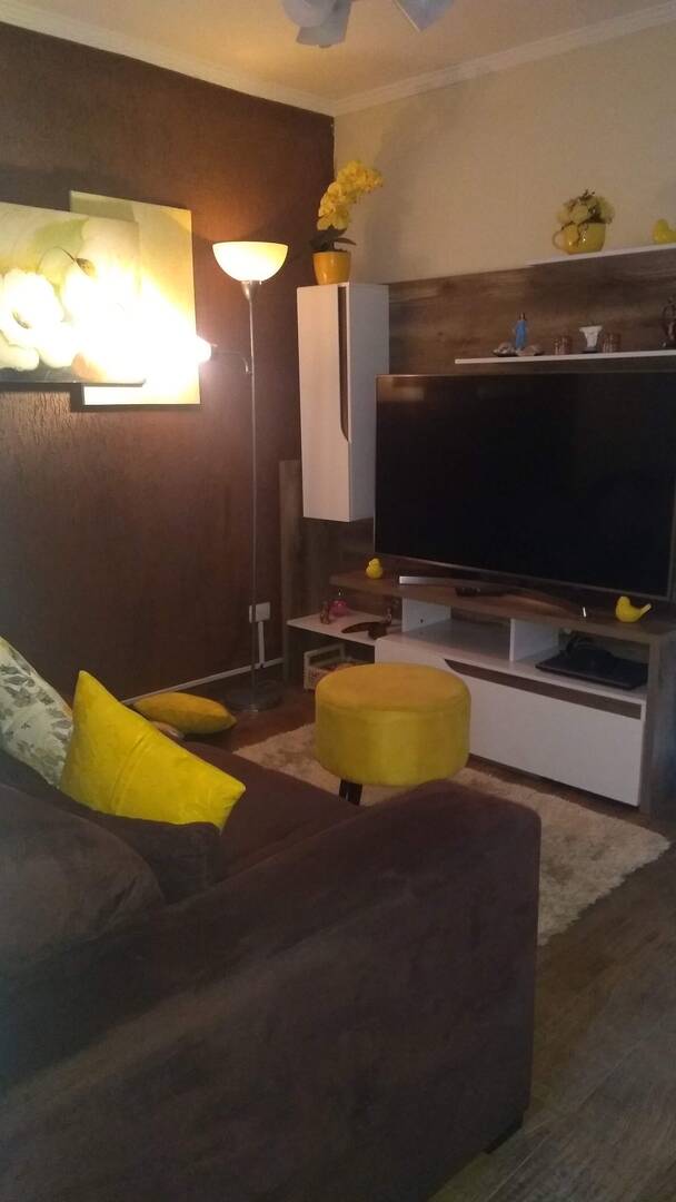 Apartamento à venda com 3 quartos, 53m² - Foto 56