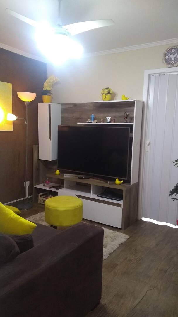 Apartamento à venda com 3 quartos, 53m² - Foto 57